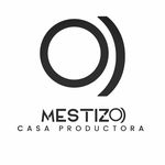 Mestizo Casa Productora