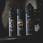 Met4 Vapor LLC