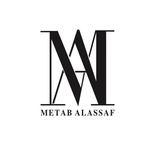 متعب العسّاف  Metab Alassaf