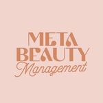 Meta Beauty Management