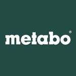 Metabo Power Tools 🇺🇸🇨🇦