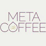 Meta Coffee Lab