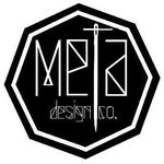 Meta Design Co