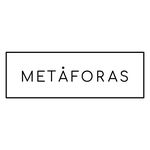 Metáforas