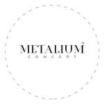 Metalium Concept