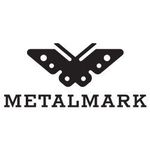 MetalMark Climbing+Fitness