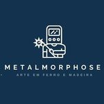 Metalmorphose