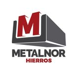 Metalnor Hierros