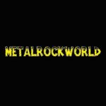 MetalRock World MetalRock World