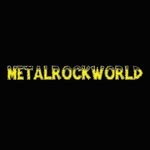 MetalRock World