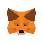 MetaMask