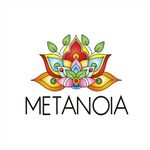 Metanoia