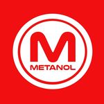 Agencia Metanol