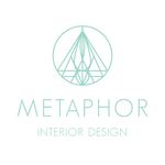 Metaphor Design