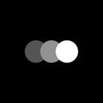 Metaverse | Web3 | NFTs Metaverse | Web3 | NFTs
