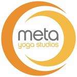 Meta Yoga Studios