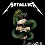 Metallica Club México