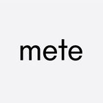 mete