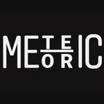 Meteoric™