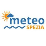 Meteo Spezia