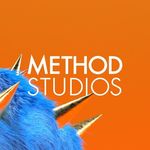 Method Studios