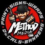 Method Media Inc.