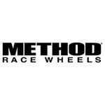 Method Race Wheels