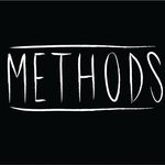 METHODS