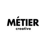 Métier Creative