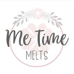 Me Time Melts