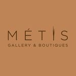 MÉTIS Gallery & Boutiques