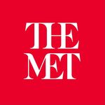 Membership at The Met