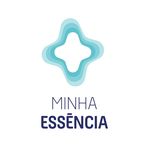 Método Minha Essência