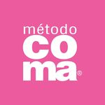 Método COMA® by Ariana Araujo