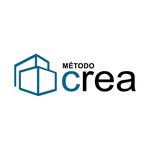 Método Crea