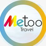 Metoo Travel