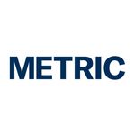 Metric