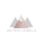 Metric Jewels