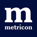 Metricon