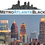 MetroAtlantaBlack.com