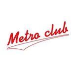 Metro Club Lviv