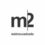 metrocuadrado