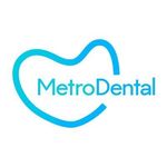 MetroDental