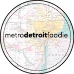 Metro Detroit Foodie
