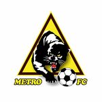 PERSEKAM METRO FC