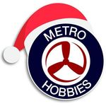 Metro Hobbies