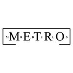 METRO Models