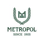 The Metropol Hotel Moscow