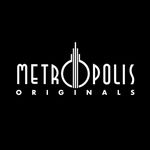 Metropolis Films