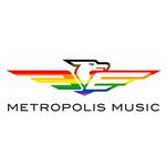 Metropolis Music